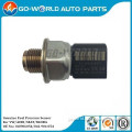 Fuel Rail Pressure Sensor for VW/SEAT/GOLF/SKODA 04L906054 04L 906 054 OE PARTS